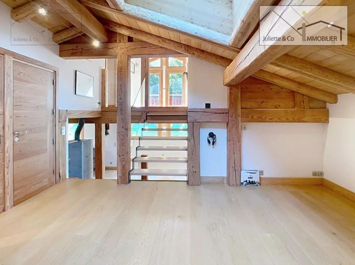 Image No.16-Maison à vendre à Chamonix-Mont-Blanc