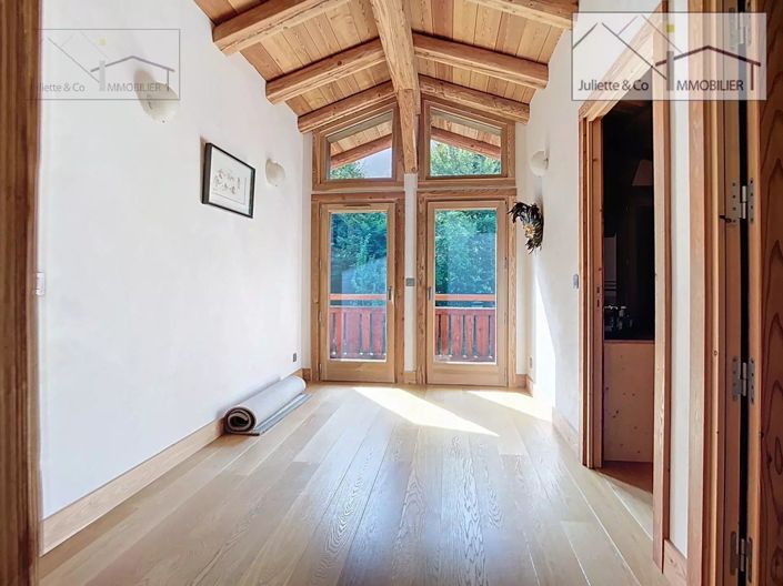 Image No.17-Maison à vendre à Chamonix-Mont-Blanc