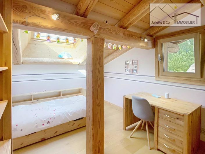 Image No.18-House for sale