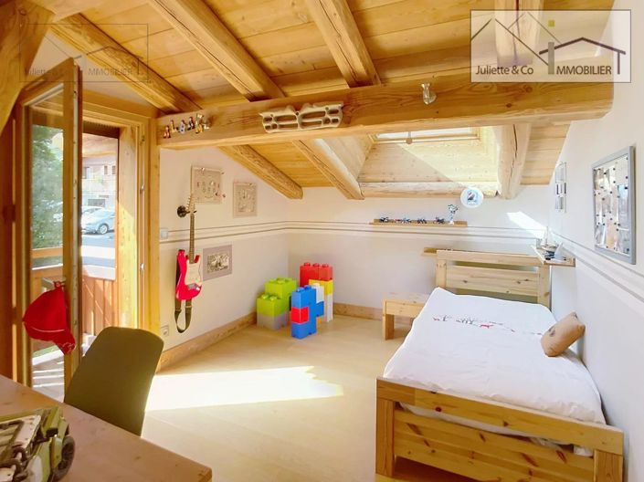 Image No.19-House for sale