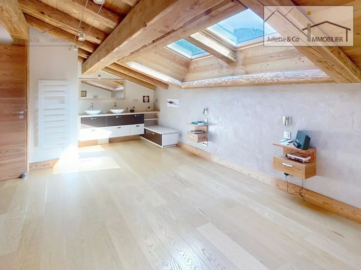 Image No.22-House for sale