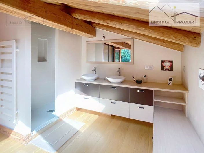 Image No.23-House for sale