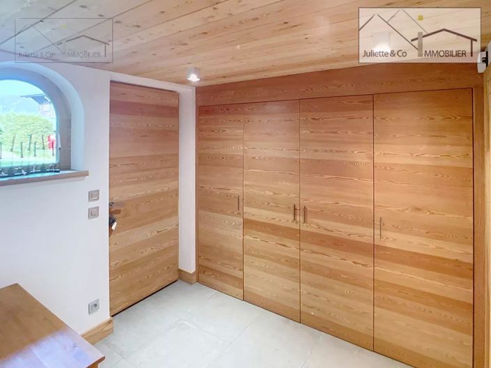 Image No.7-House for sale