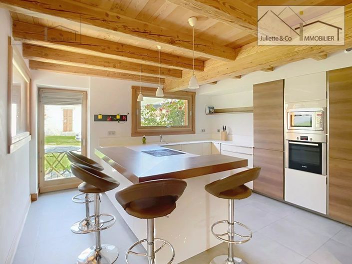 Image No.9-House for sale