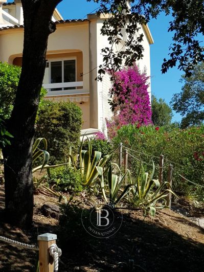 Image No.2-Maison à vendre à Lecci