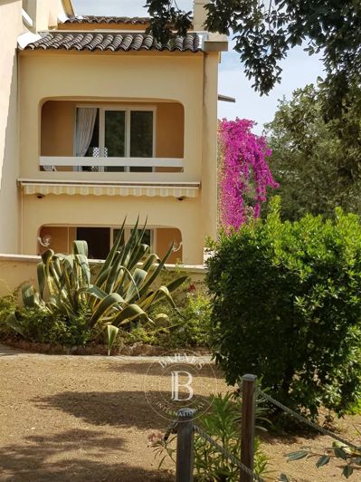 Image No.3-Maison à vendre à Lecci