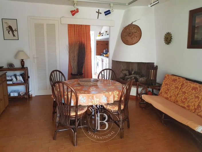 Image No.4-Maison à vendre à Lecci