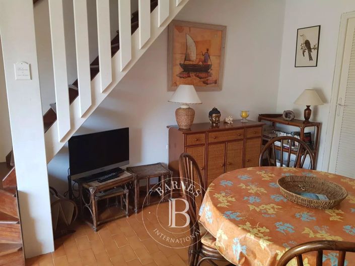 Image No.5-Maison à vendre à Lecci