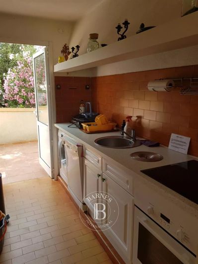 Image No.6-Maison à vendre à Lecci