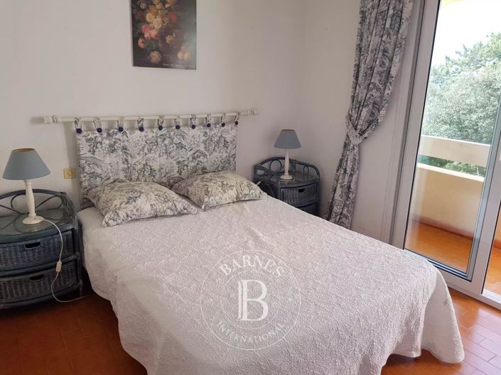 Image No.7-Maison à vendre à Lecci