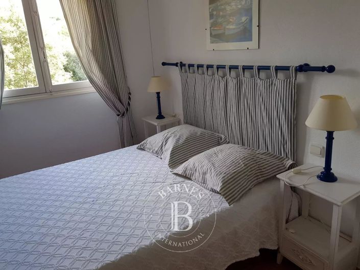 Image No.8-Maison à vendre à Lecci