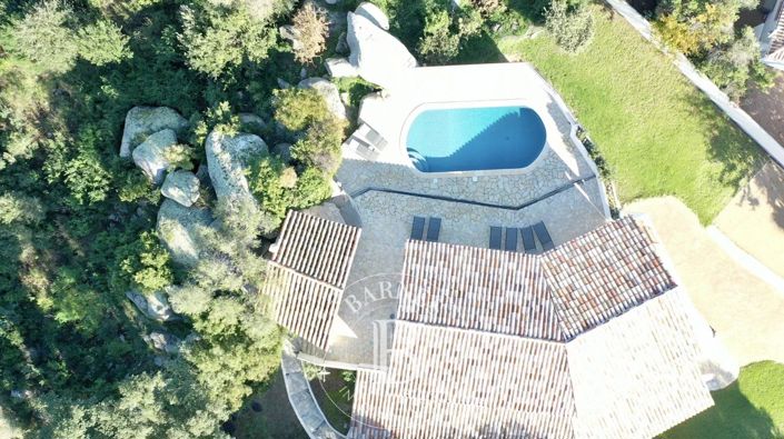 Image No.18-5 Bed House for sale