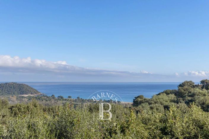 Image No.4-5 Bed House for sale