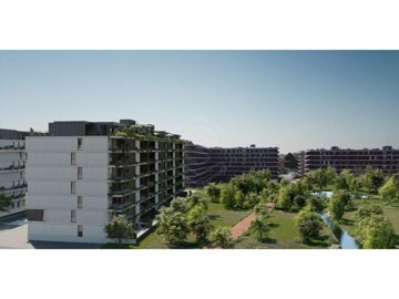 acigfojak4pot52l10