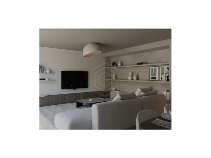 Image No.1-3 Bed Apartment for sale