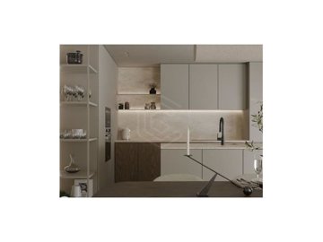 av1799pj40h36e378