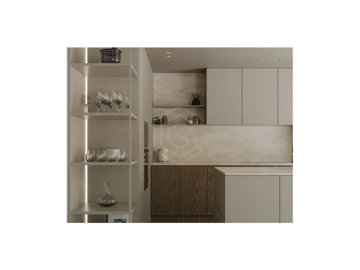 av1799pj40h36e379