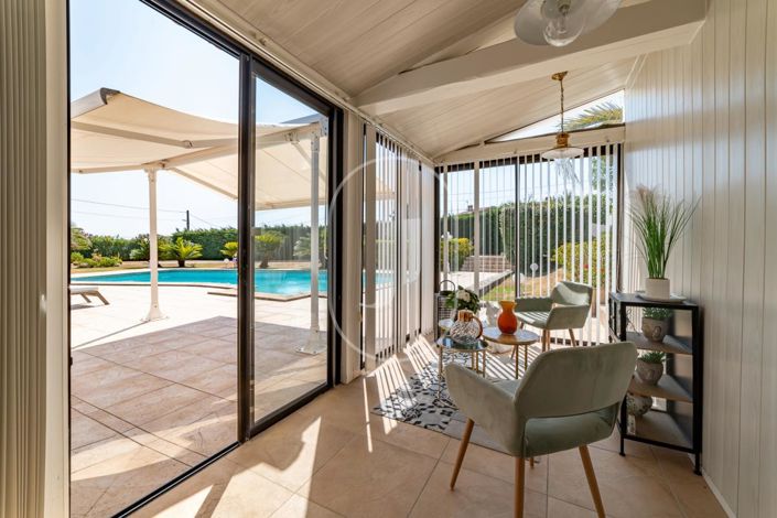 Image No.10-3 Bed House for sale