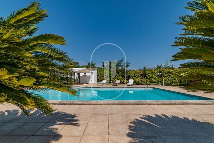 Image No.3-3 Bed House for sale