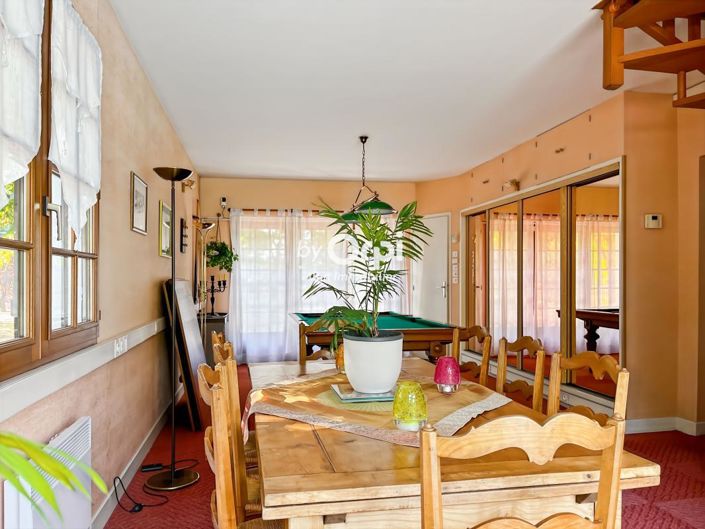 Image No.11-4 Bed House for sale