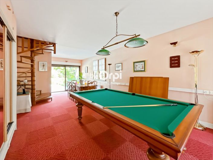 Image No.12-4 Bed House for sale