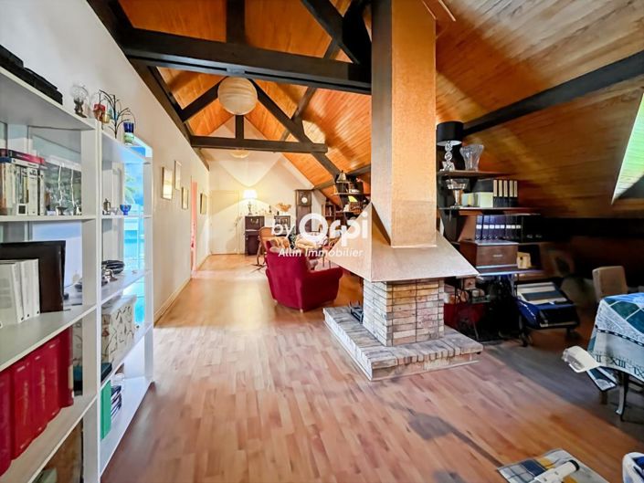 Image No.14-4 Bed House for sale