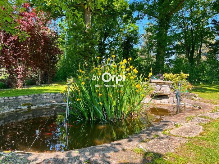 Image No.4-4 Bed House for sale