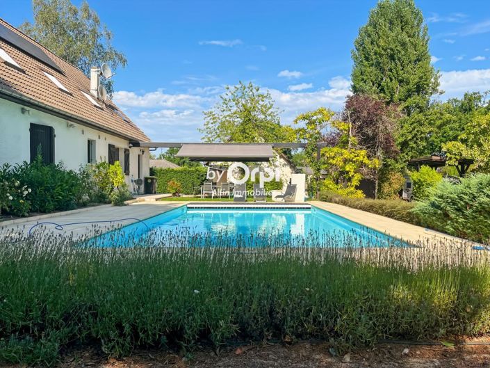 Image No.5-4 Bed House for sale