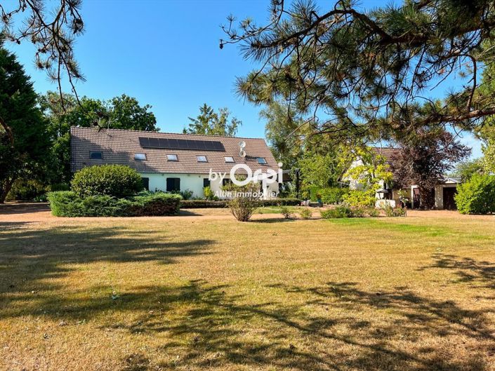 Image No.7-4 Bed House for sale