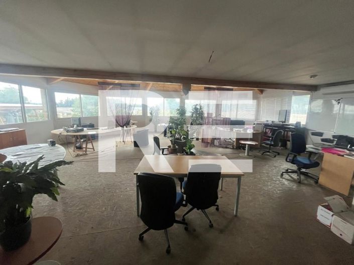 Image No.2-House for sale