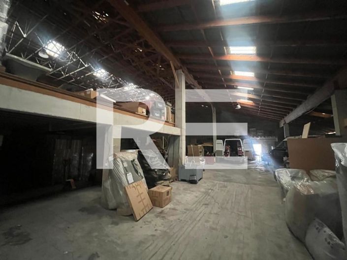 Image No.3-House for sale