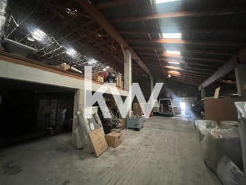 aqr6x2gwd286h5337