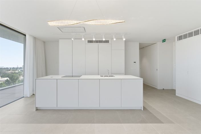 Image No.15-3 Bed Apartment for sale