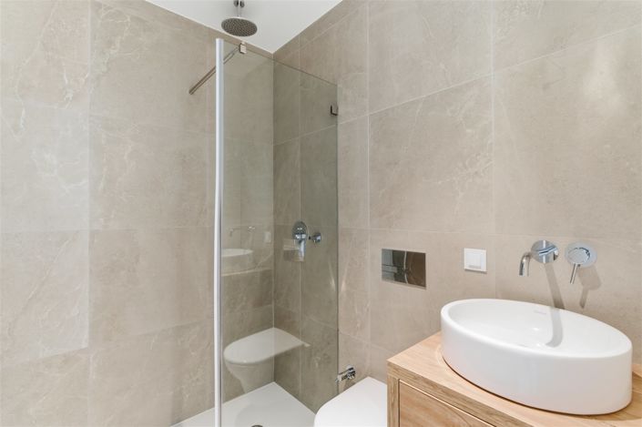 Image No.22-3 Bed Apartment for sale