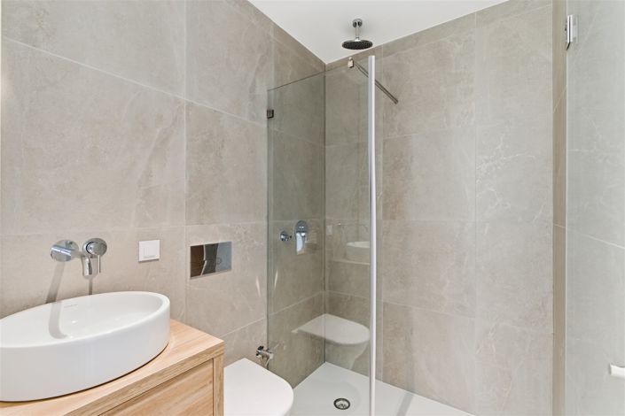 Image No.27-3 Bed Apartment for sale
