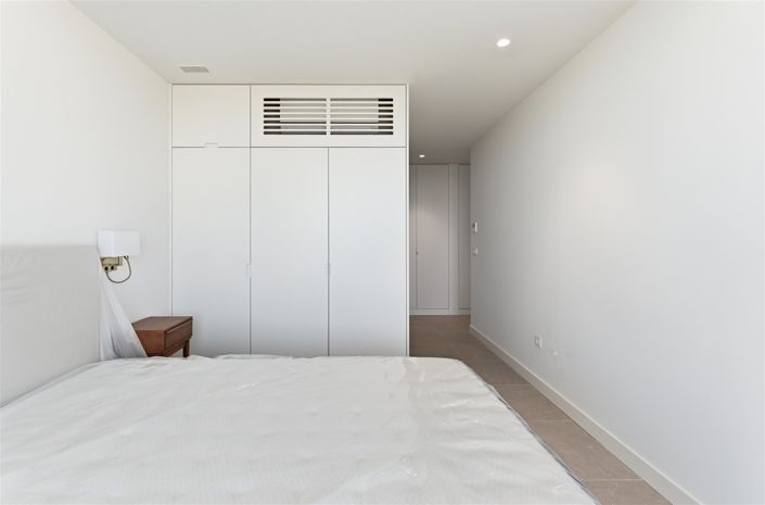Image No.32-3 Bed Apartment for sale