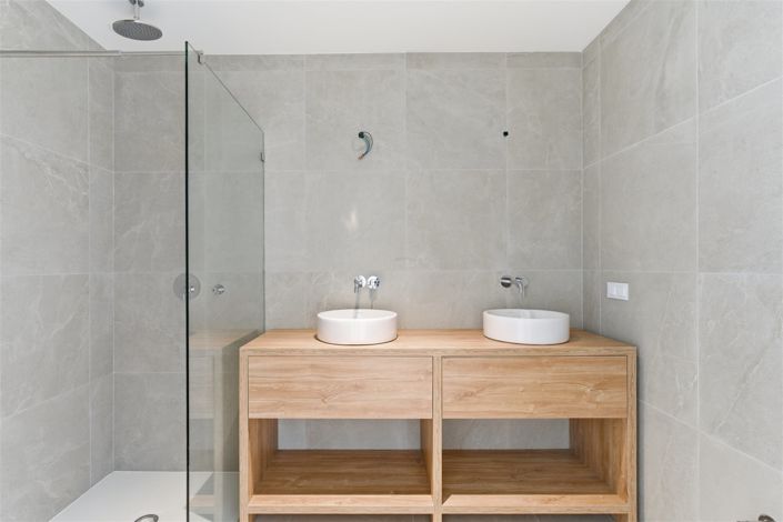 Image No.34-3 Bed Apartment for sale