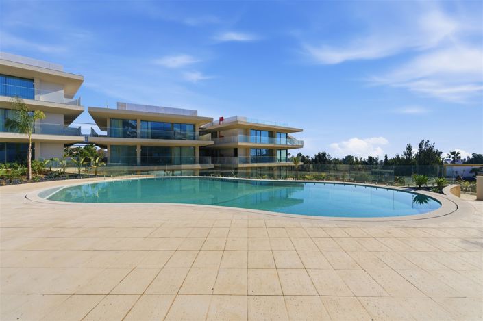 Image No.36-3 Bed Apartment for sale