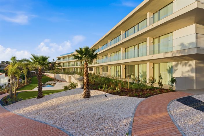Image No.37-3 Bed Apartment for sale