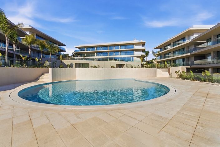Image No.39-3 Bed Apartment for sale