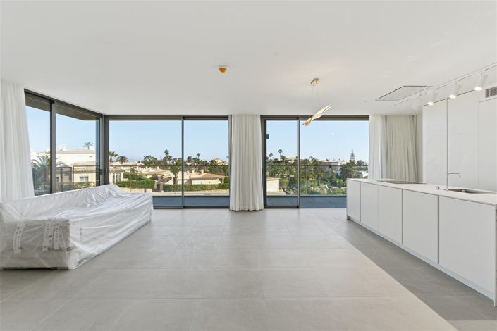 Image No.4-3 Bed Apartment for sale
