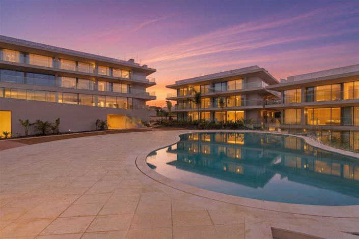 Image No.42-3 Bed Apartment for sale