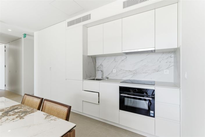 Image No.14-Appartement de 2 chambres à vendre à Lagoa
