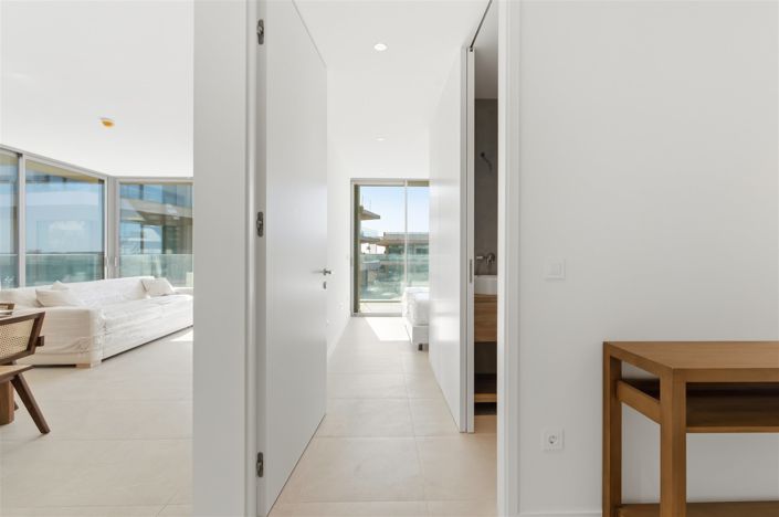 Image No.16-Appartement de 2 chambres à vendre à Lagoa