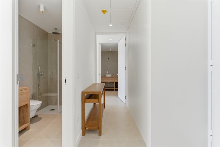 Image No.17-Appartement de 2 chambres à vendre à Lagoa