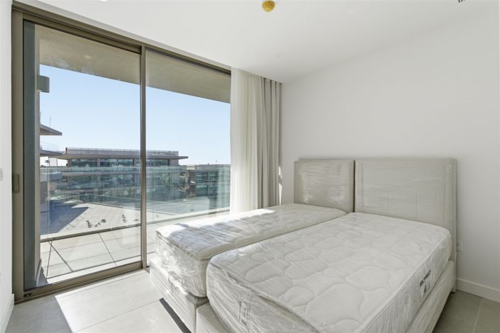 Image No.18-Appartement de 2 chambres à vendre à Lagoa