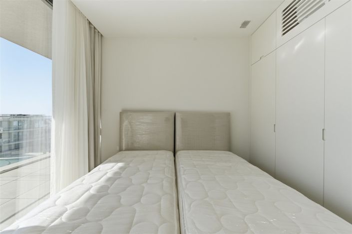 Image No.19-Appartement de 2 chambres à vendre à Lagoa