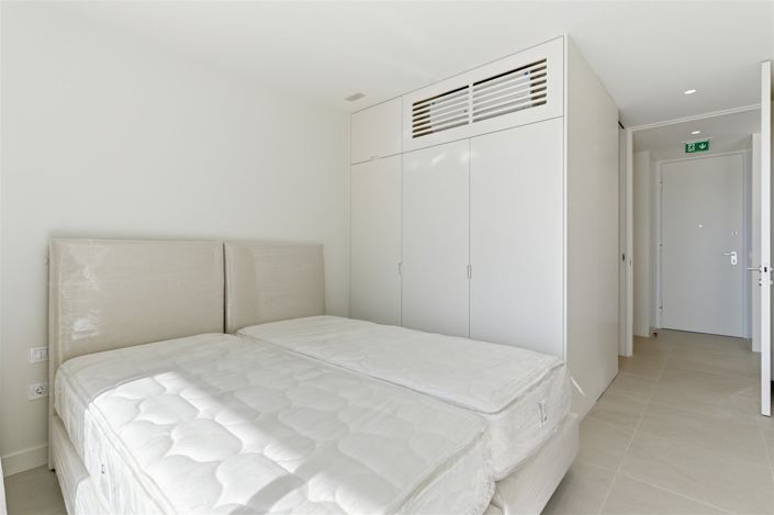 Image No.20-Appartement de 2 chambres à vendre à Lagoa