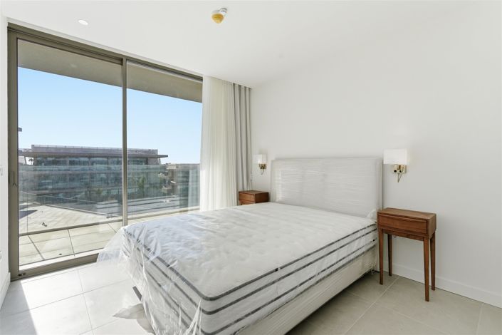 Image No.23-Appartement de 2 chambres à vendre à Lagoa