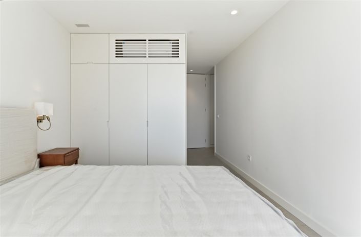 Image No.25-Appartement de 2 chambres à vendre à Lagoa